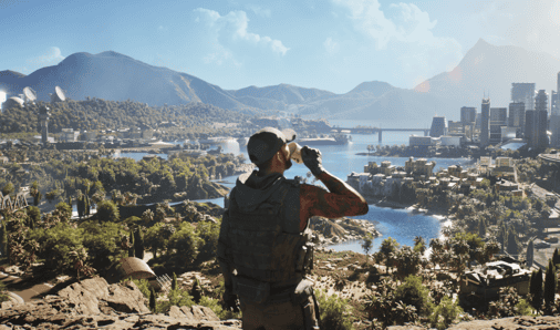 Bitkraft and Brevan Howard lead $30 million round in EverQuest co-creator's gaming studio